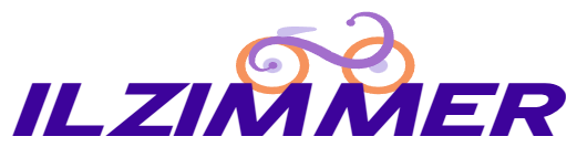 צימרים ilzimmer